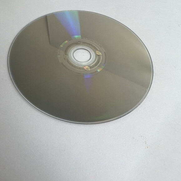 Titanfall (Microsoft Xbox One, 2014) - Picture 2 of 2